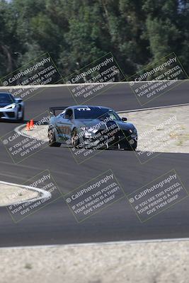 media/Oct-04-2025-Speed Ventures (Sat) [[3f074c1365]]/Red/Session 2 (Turn 3)/